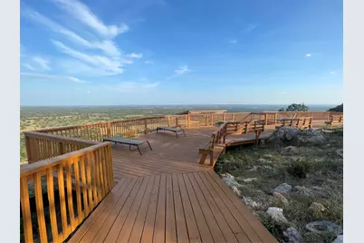 97 Hidden Cove, Kingsland, TX 78639 - Photo 7