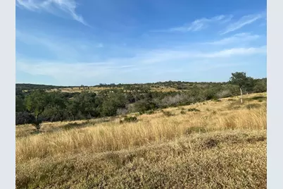 97 Hidden Cove, Kingsland, TX 78639 - Photo 5