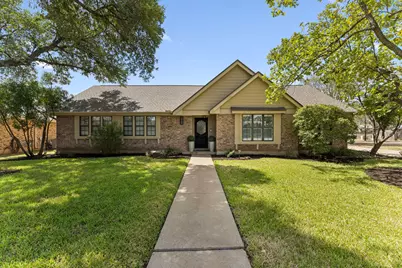 7208 Wheeler Branch Trail, Austin, TX 78749 - Photo 25