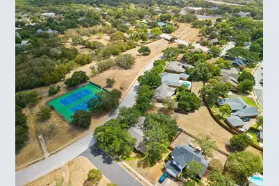7208 Wheeler Branch Trail, Austin, TX 78749 - Photo 23