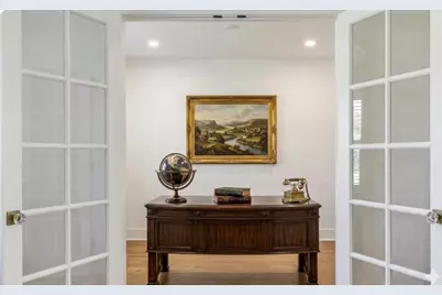 7208 Wheeler Branch Trail, Austin, TX 78749 - Photo 5