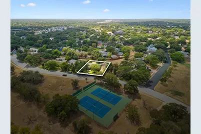 7208 Wheeler Branch Trail, Austin, TX 78749 - Photo 17