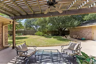 7208 Wheeler Br Trl, Austin, TX 78749 - Photo 7