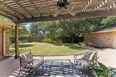 7208 Wheeler Branch Trail, Austin, TX 78749 - Photo 15