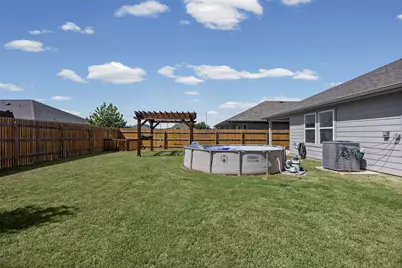 325 Granary Drive, Uhland, TX 78640 - Photo 33