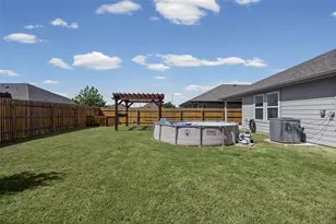 325 Granary Dr, Uhland, TX 78640 - Photo 33