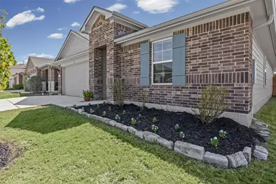 325 Granary Drive, Uhland, TX 78640 - Photo 3