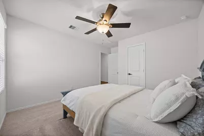 325 Granary Drive, Uhland, TX 78640 - Photo 27