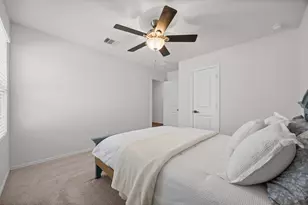 325 Granary Dr, Uhland, TX 78640 - Photo 27