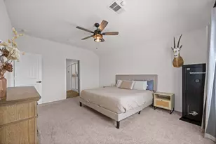 325 Granary Dr, Uhland, TX 78640 - Photo 17