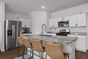 325 Granary Dr, Uhland, TX 78640 - Photo 9