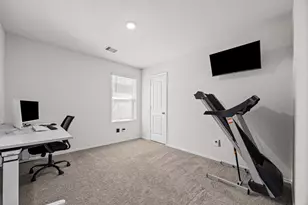 325 Granary Dr, Uhland, TX 78640 - Photo 23