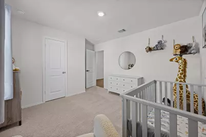 325 Granary Drive, Uhland, TX 78640 - Photo 19