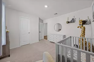 325 Granary Dr, Uhland, TX 78640 - Photo 19