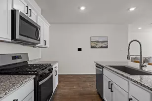 325 Granary Dr, Uhland, TX 78640 - Photo 7