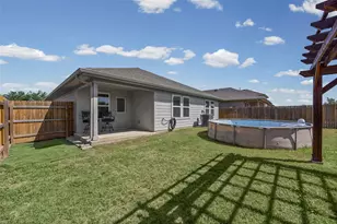 325 Granary Dr, Uhland, TX 78640 - Photo 35