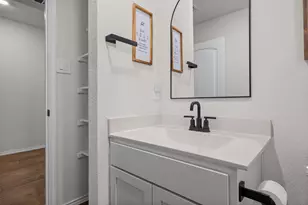 325 Granary Dr, Uhland, TX 78640 - Photo 25