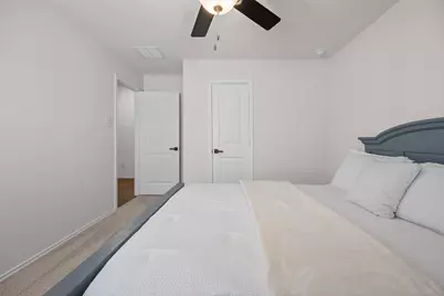 325 Granary Drive, Uhland, TX 78640 - Photo 29