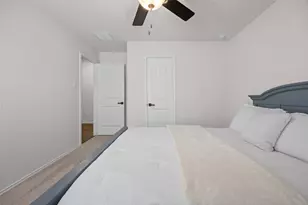 325 Granary Dr, Uhland, TX 78640 - Photo 29