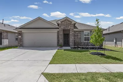 325 Granary Drive, Uhland, TX 78640 - Photo 1