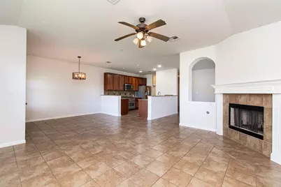 4193 Fairmeadow Drive, Round Rock, TX 78665 - Photo 7