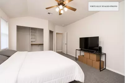 4193 Fairmeadow Drive, Round Rock, TX 78665 - Photo 11