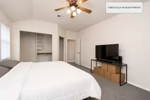 4193 Fairmeadow Dr, Round Rock, TX 78665 - Photo 11