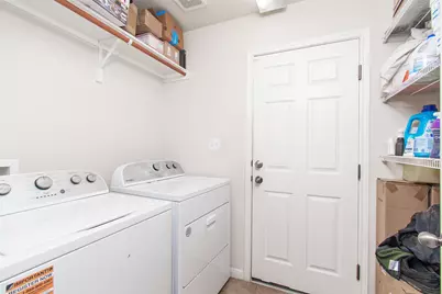 4193 Fairmeadow Drive, Round Rock, TX 78665 - Photo 21