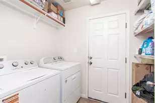 4193 Fairmeadow Dr, Round Rock, TX 78665 - Photo 21