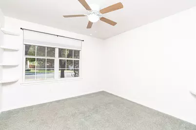 4193 Fairmeadow Drive, Round Rock, TX 78665 - Photo 15