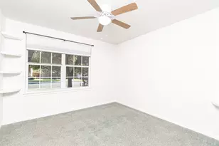 4193 Fairmeadow Dr, Round Rock, TX 78665 - Photo 15