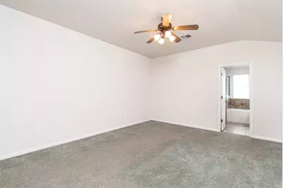 4193 Fairmeadow Drive, Round Rock, TX 78665 - Photo 13