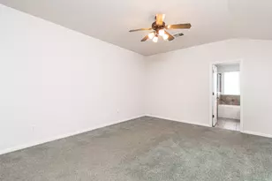 4193 Fairmeadow Dr, Round Rock, TX 78665 - Photo 13