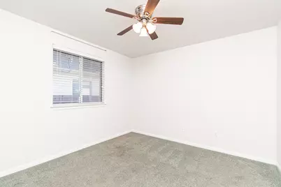 4193 Fairmeadow Drive, Round Rock, TX 78665 - Photo 19