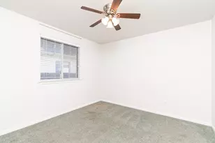 4193 Fairmeadow Dr, Round Rock, TX 78665 - Photo 19
