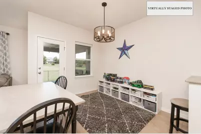 4193 Fairmeadow Drive, Round Rock, TX 78665 - Photo 5