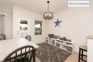 4193 Fairmeadow Dr, Round Rock, TX 78665 - Photo 5