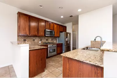 4193 Fairmeadow Drive, Round Rock, TX 78665 - Photo 9
