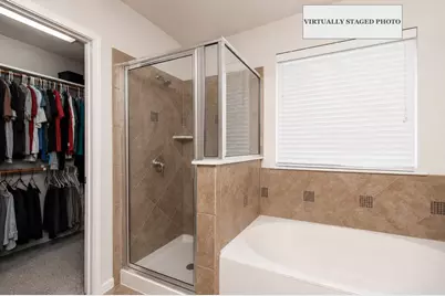 4193 Fairmeadow Drive, Round Rock, TX 78665 - Photo 15
