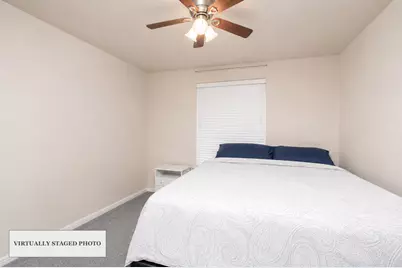 4193 Fairmeadow Drive, Round Rock, TX 78665 - Photo 19