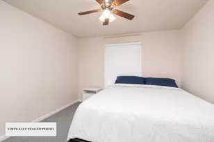 4193 Fairmeadow Dr, Round Rock, TX 78665 - Photo 19