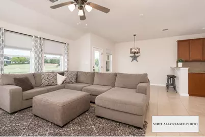 4193 Fairmeadow Drive, Round Rock, TX 78665 - Photo 3