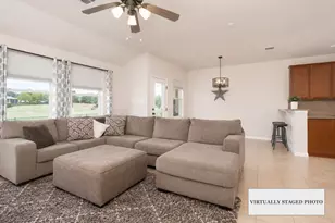 4193 Fairmeadow Dr, Round Rock, TX 78665 - Photo 3