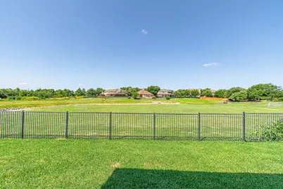 4193 Fairmeadow Drive, Round Rock, TX 78665 - Photo 23