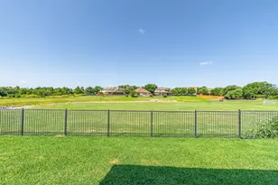 4193 Fairmeadow Dr, Round Rock, TX 78665 - Photo 23