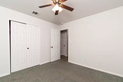 4193 Fairmeadow Drive, Round Rock, TX 78665 - Photo 21