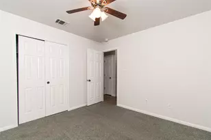 4193 Fairmeadow Dr, Round Rock, TX 78665 - Photo 21