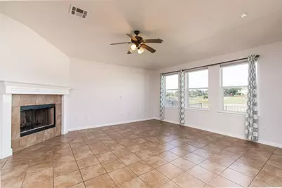 4193 Fairmeadow Drive, Round Rock, TX 78665 - Photo 5
