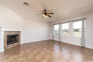 4193 Fairmeadow Dr, Round Rock, TX 78665 - Photo 5