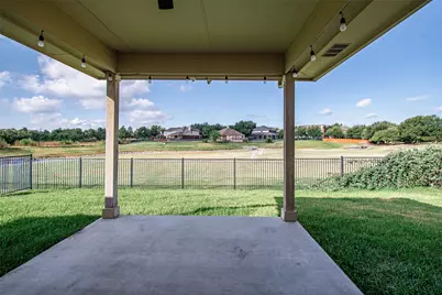 4193 Fairmeadow Drive, Round Rock, TX 78665 - Photo 23